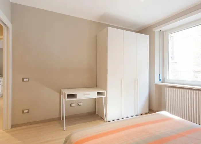 Residenza Callas